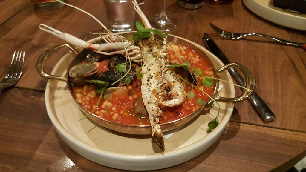 Citygate Center | restaurant | 2135 City Gate Ln, Naperville, IL 60563, USA | 6309554897 OR +1 630-955-4897