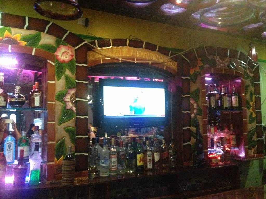 ARMEXJAL | restaurant | 711 Jackson St, Sebastian, FL 32958, USA | 7723613021 OR +1 772-361-3021