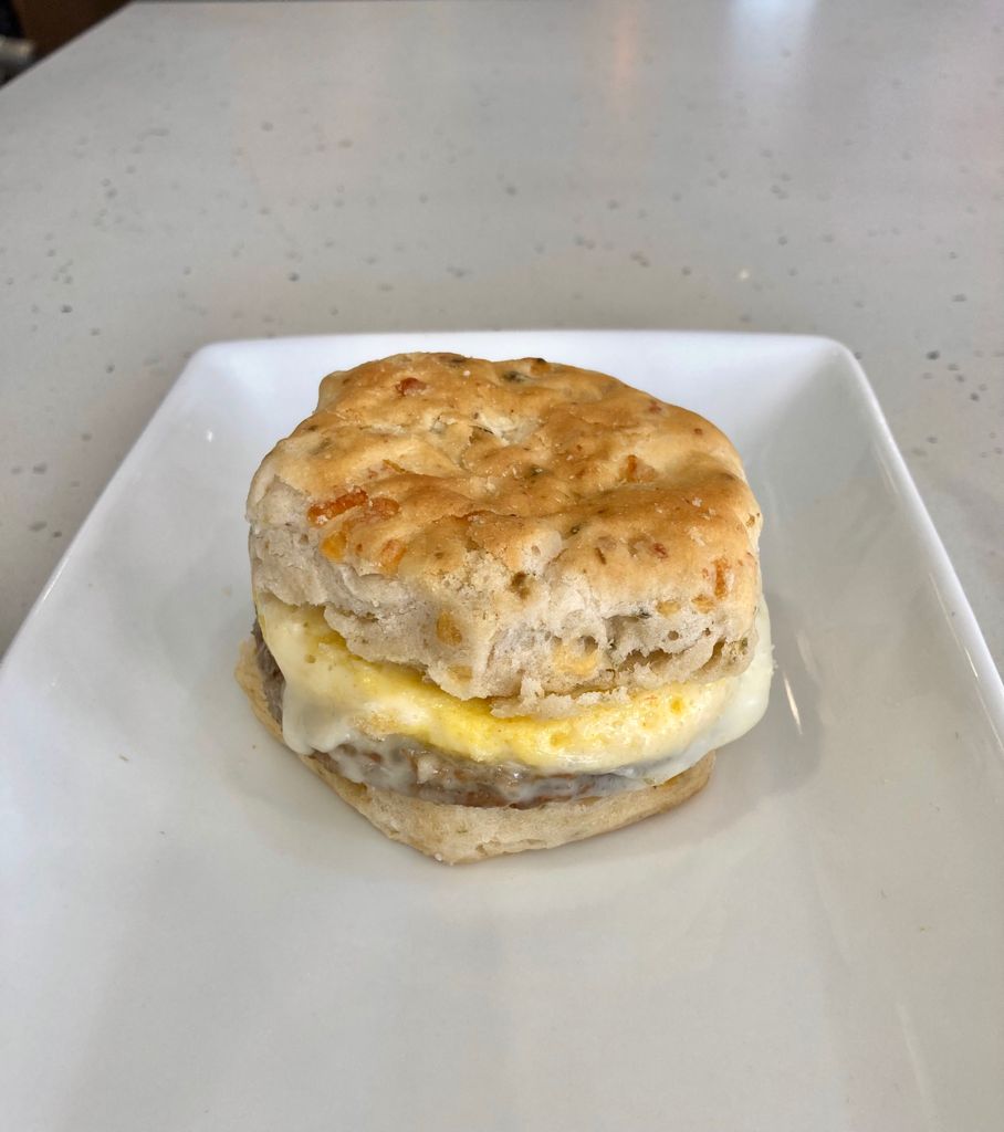 Qargo Coffee - Northridge | bakery | 9301 Tampa Ave #5546, Northridge, CA 91324, USA | 8185186780 OR +1 818-518-6780