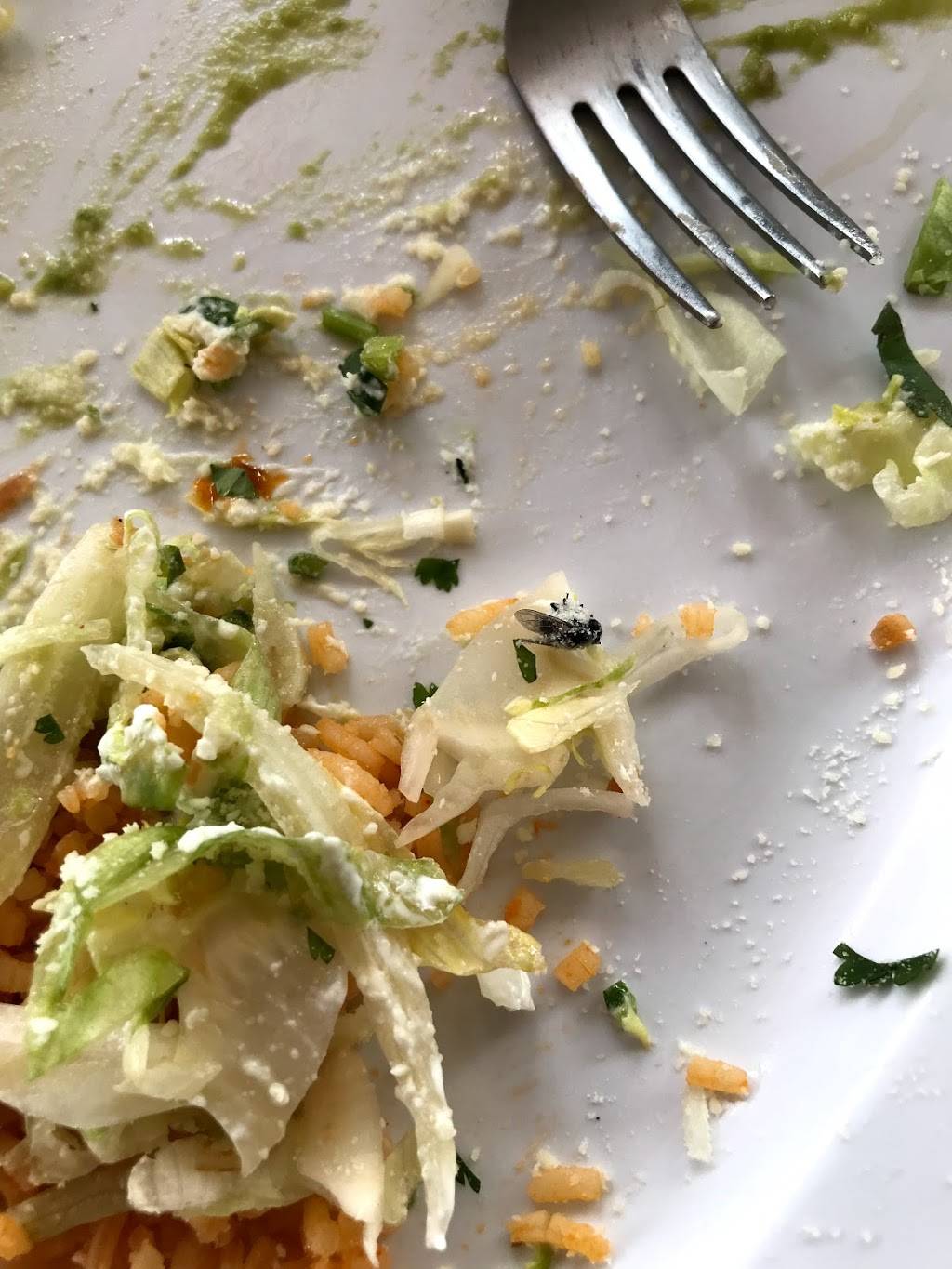 Tacos Y Mariscos El Amigo | restaurant | 3901 Nolensville Pike, Nashville, TN 37211, USA | 6158336434 OR +1 615-833-6434