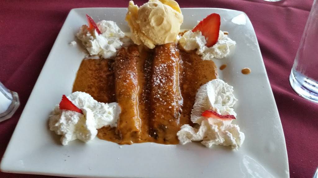 Pampas Argentine Grill | restaurant | 8690 Aero Dr #105, San Diego, CA 92123, USA | 8582785971 OR +1 858-278-5971