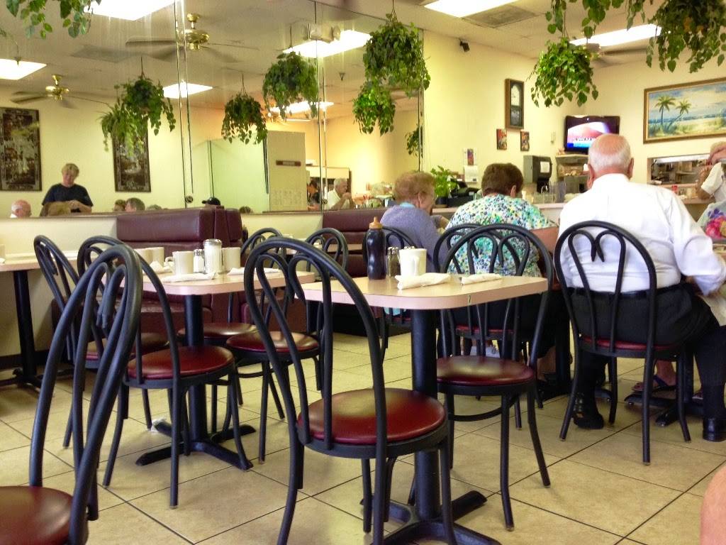 Sandalfoot Bagel Restaurant | restaurant | 23064 Sandalfoot Plaza Dr, Boca Raton, FL 33428, USA | 5618520820 OR +1 561-852-0820