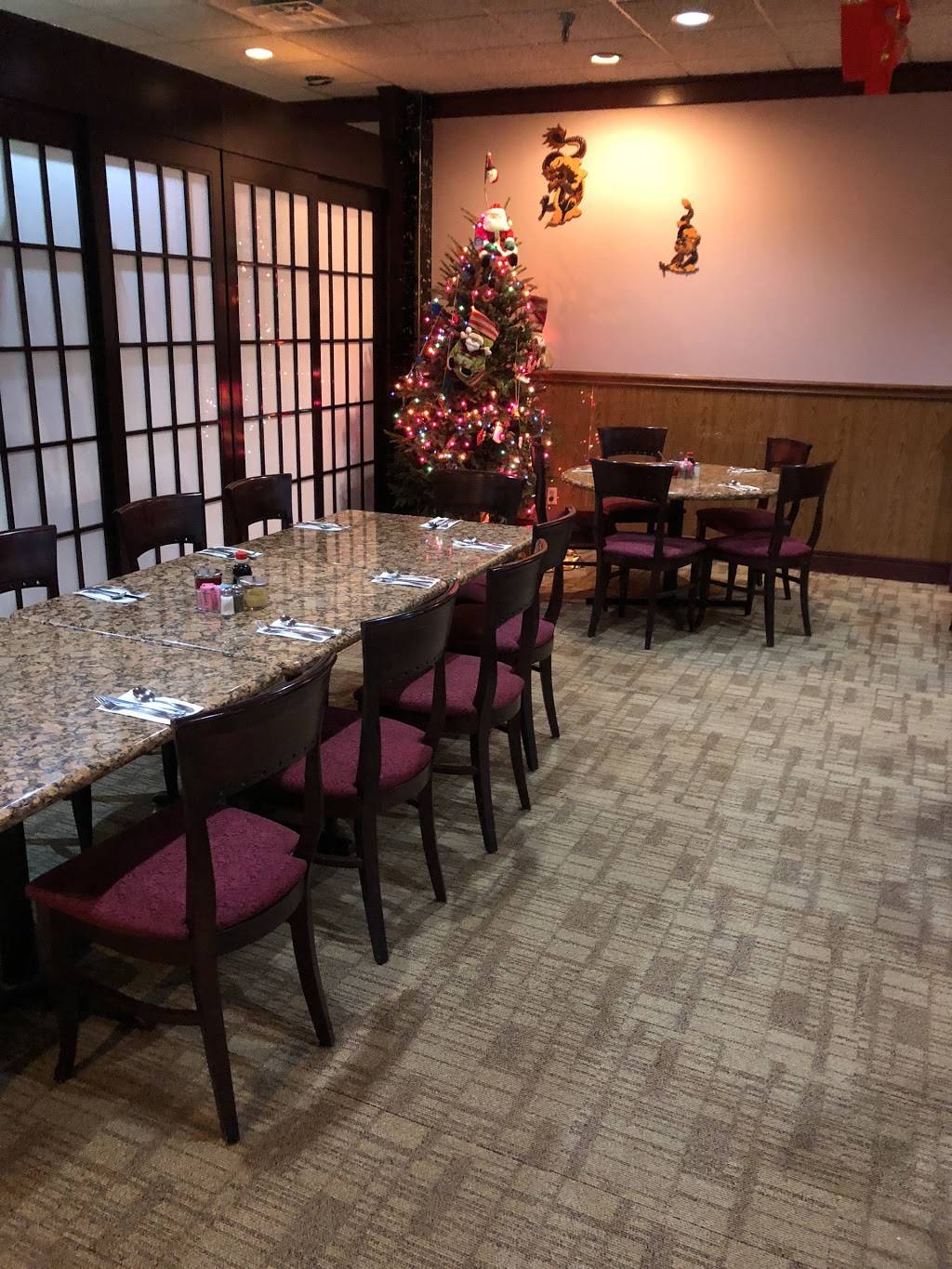 Hunans Restaurant | restaurant | 3835 Bellaire Blvd, Houston, TX 77025, USA | 7136662000 OR +1 713-666-2000