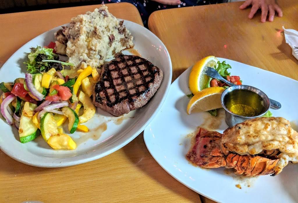 Southside Grille | restaurant | 308 S Ocean Shore Blvd, Flagler Beach, FL 32136, USA | 3866934926 OR +1 386-693-4926