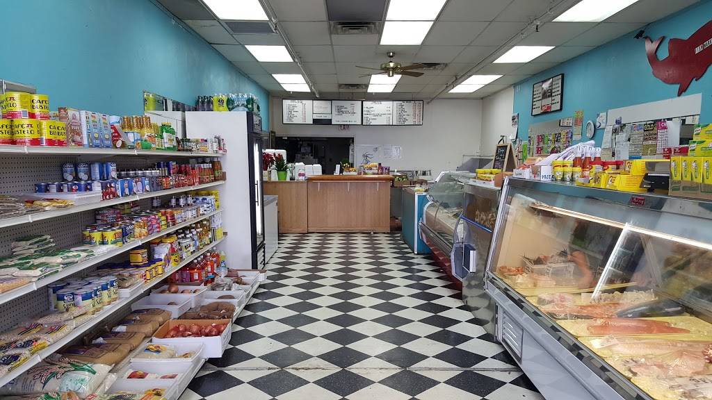 K Seafood & Fish Fry | restaurant | 344 N Main St A, Randolph, MA 02368, USA | 7819611114 OR +1 781-961-1114