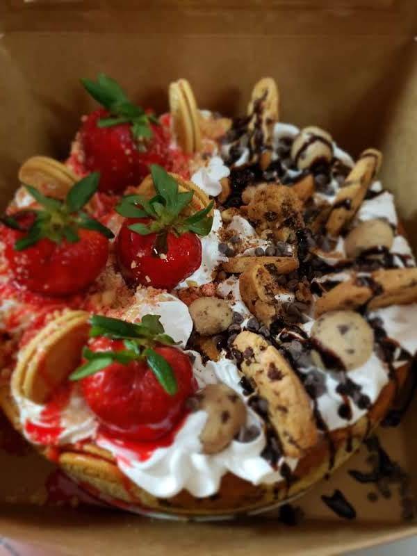 Franklin Street Cafe and Grill | restaurant | 216 W Franklin St, Hagerstown, MD 21740, USA | 2404523012 OR +1 240-452-3012