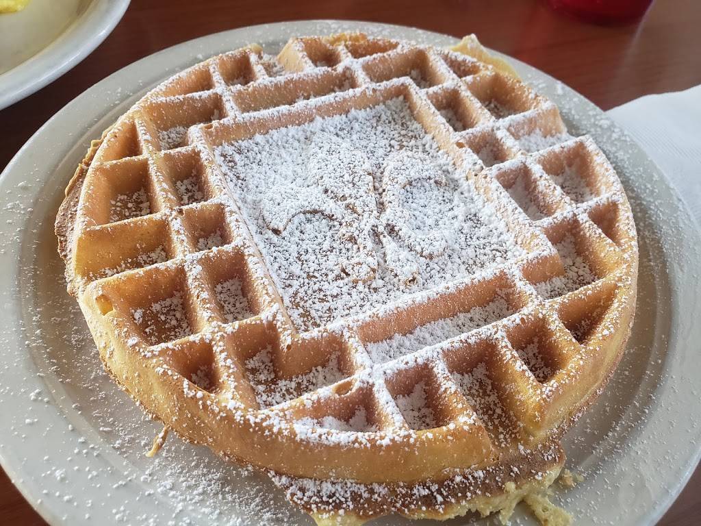 Fat Spoon Cafe | restaurant | 68480 LA-59, Mandeville, LA 70471, USA | 9858092929 OR +1 985-809-2929