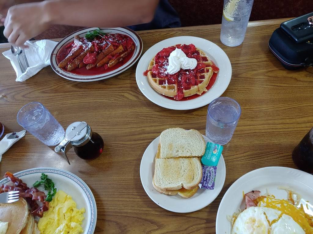 Almost Home | Restaurant and Steak House | restaurant | 3310 Market St NE, Salem, OR 97301, USA | 5033780100 OR +1 503-378-0100