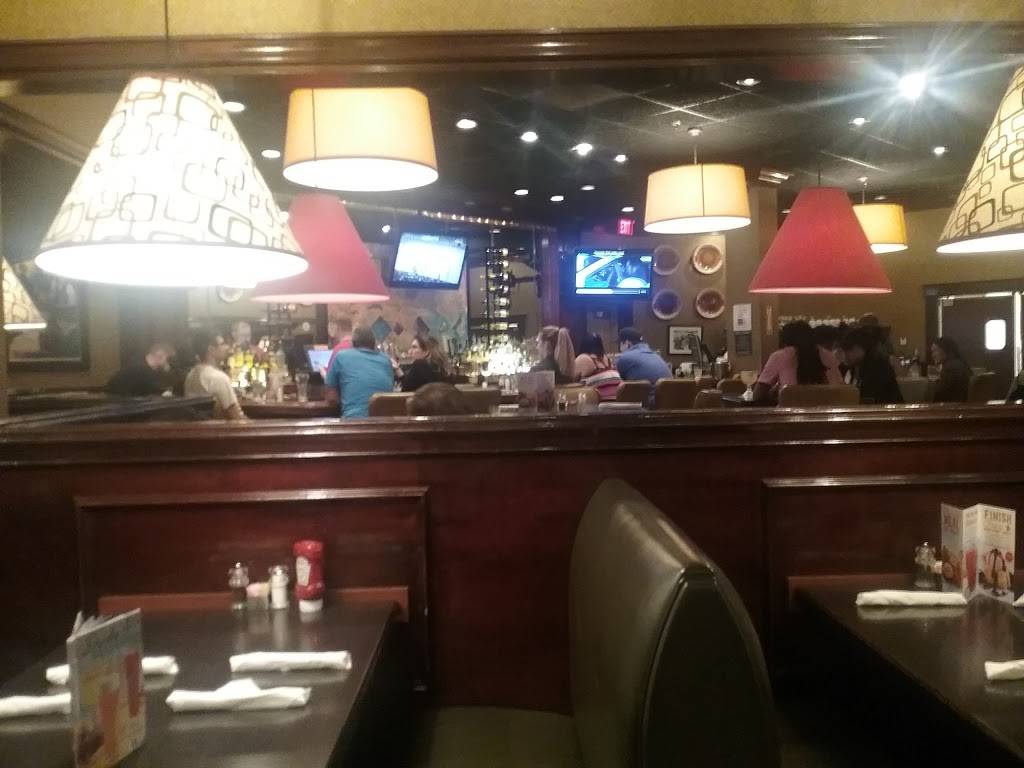 Ruby Tuesday | restaurant | Lakeforest Mall, 701 Russell Ave, Gaithersburg, MD 20877, USA | 3012162772 OR +1 301-216-2772