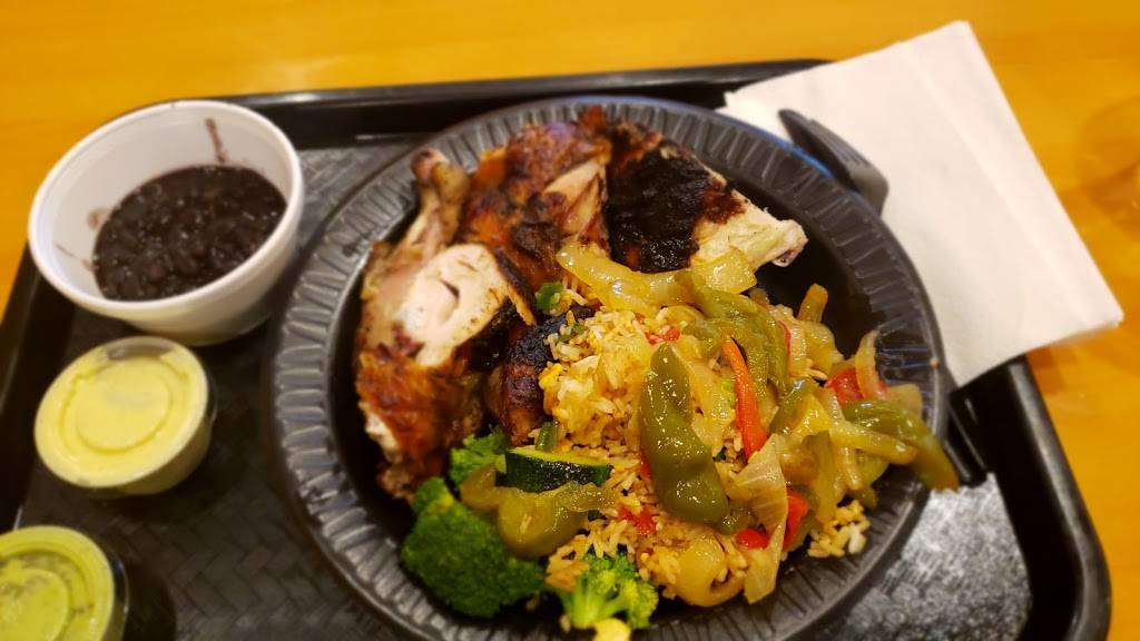 Limas Chicken - Hanover | restaurant | 2641 Annapolis Rd, Hanover, MD 21076, USA | 4105515393 OR +1 410-551-5393