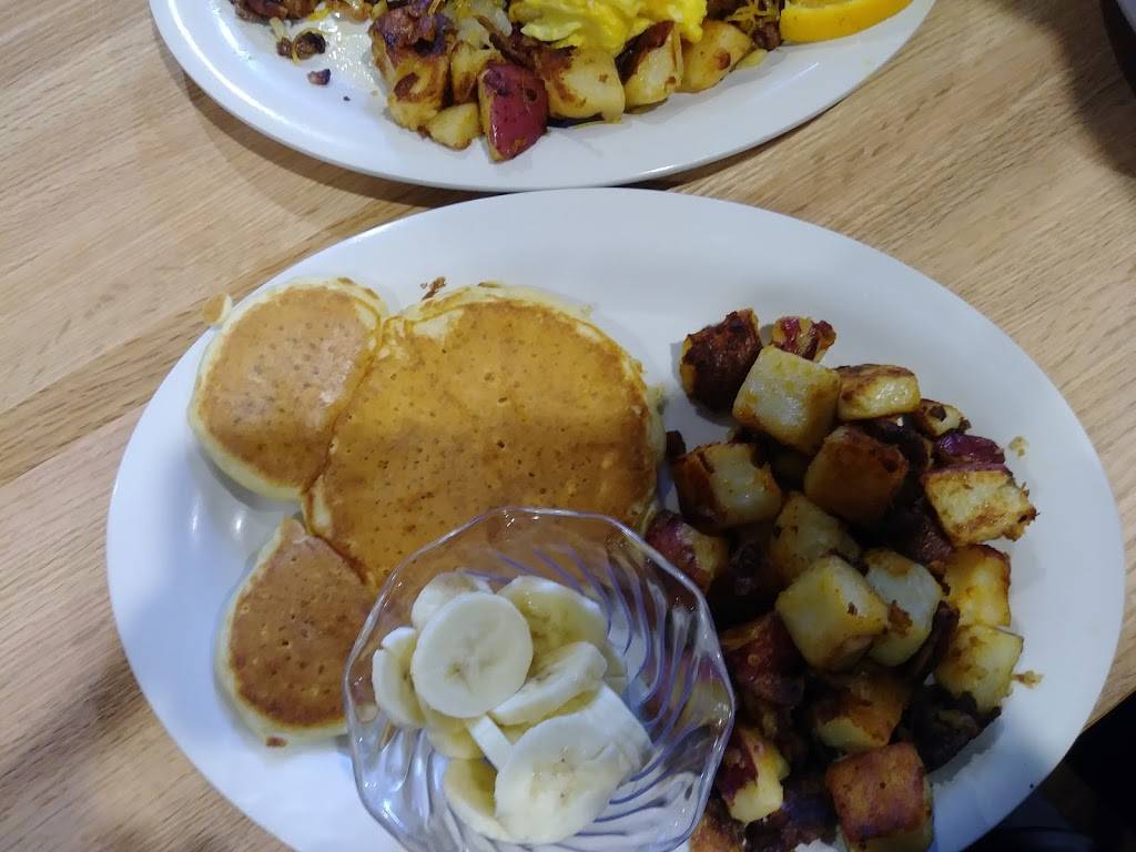 Eggs Up Grill | restaurant | 6414 Rea Rd, Charlotte, NC 28277, USA | 9802026660 OR +1 980-202-6660