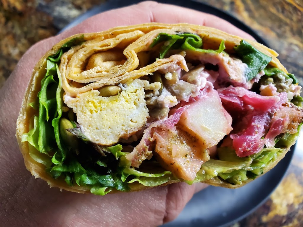 Vitality Bowls Murrieta | restaurant | 29910 Murrieta Hot Springs Rd Unit O, Murrieta, CA 92563, USA | 9514015442 OR +1 951-401-5442