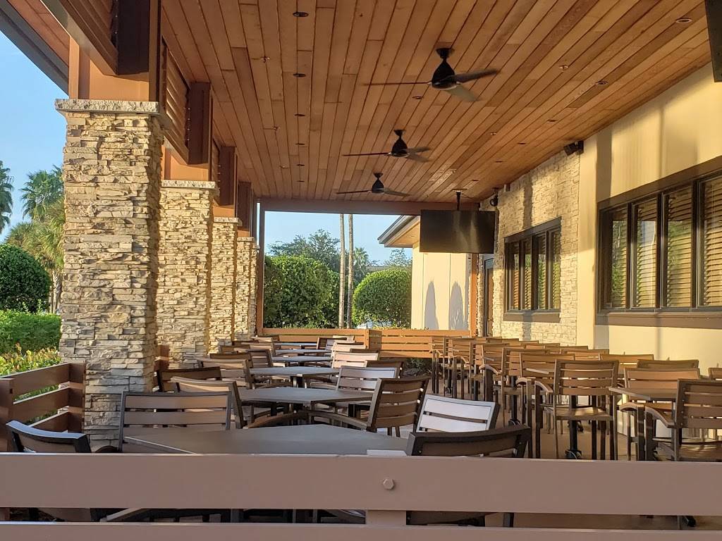 Outback Steakhouse | restaurant | 11101 Southern Blvd, Royal Palm Beach, FL 33411, USA | 5617956663 OR +1 561-795-6663