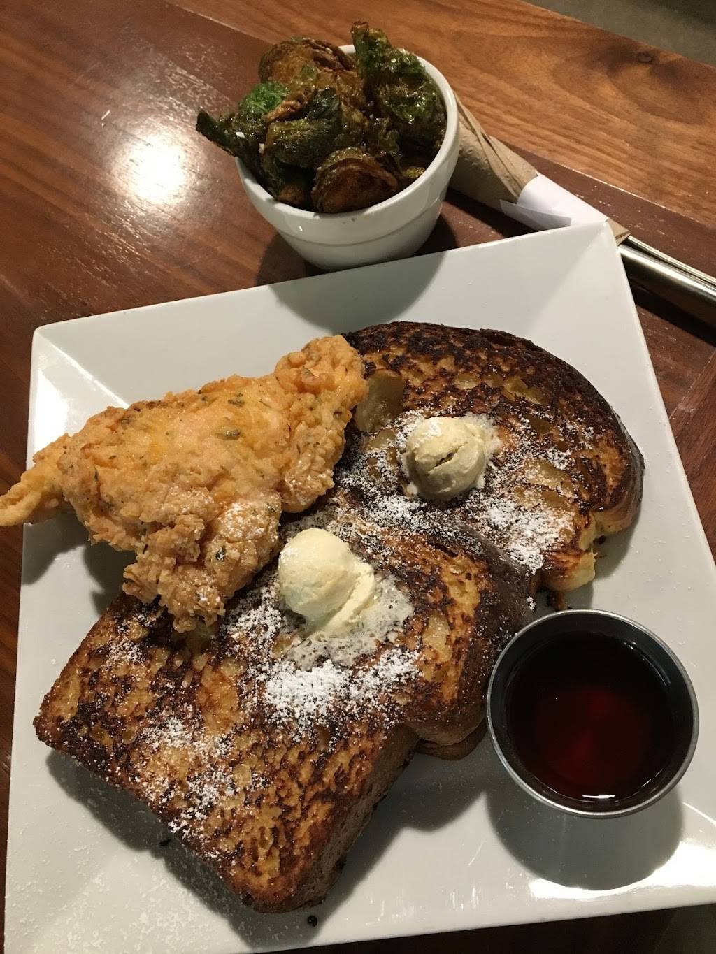 Bettys Eatery | restaurant | 915 Houston Northcutt Blvd, Mt Pleasant, SC 29464, USA | 8436549596 OR +1 843-654-9596