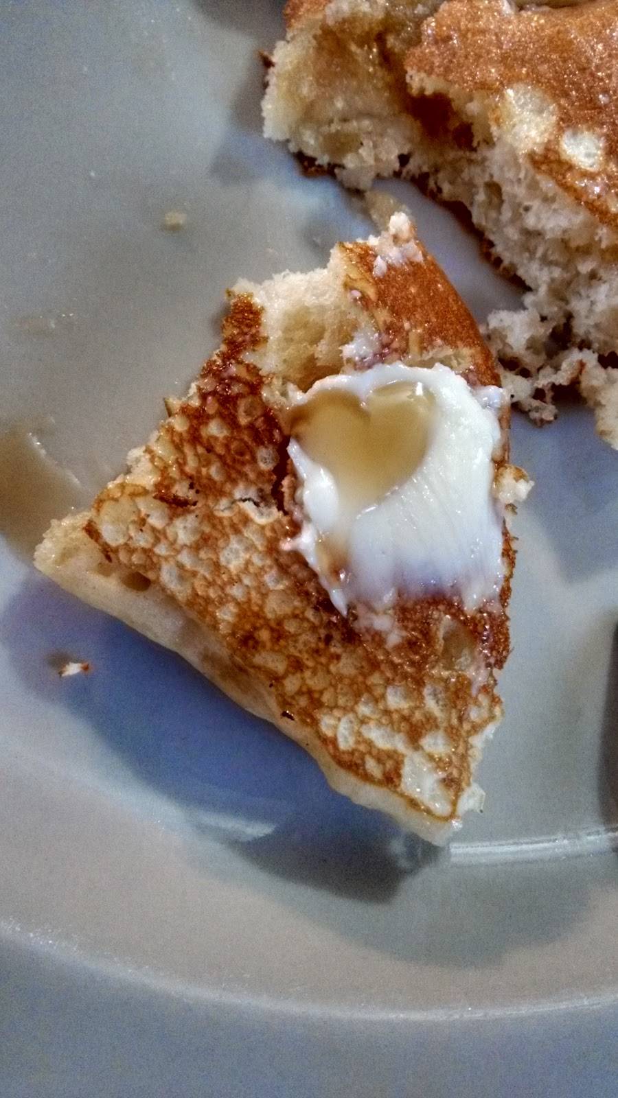 Main Street Cafe | restaurant | 231 E Main St, Lewisville, TX 75057, USA | 9724366850 OR +1 972-436-6850