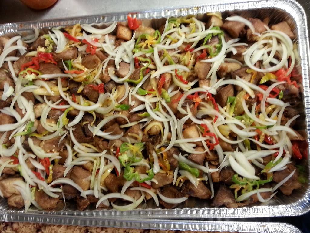 Flap Flap | restaurant | 5808 Rue de Charleroi, Montréal-Nord, QC H1G 3B2, Canada | 5143297787 OR +1 514-329-7787