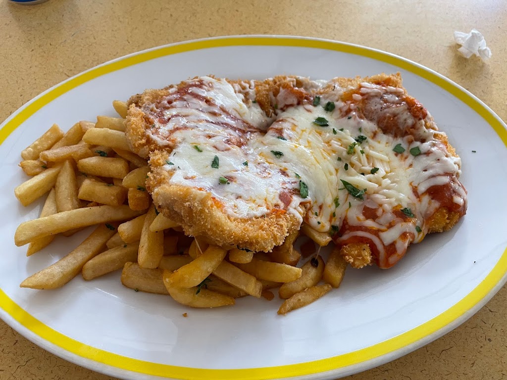 Petracca Latin Grill | restaurant | 6729 N Armenia Ave, Tampa, FL 33604, USA | 8139359262 OR +1 813-935-9262