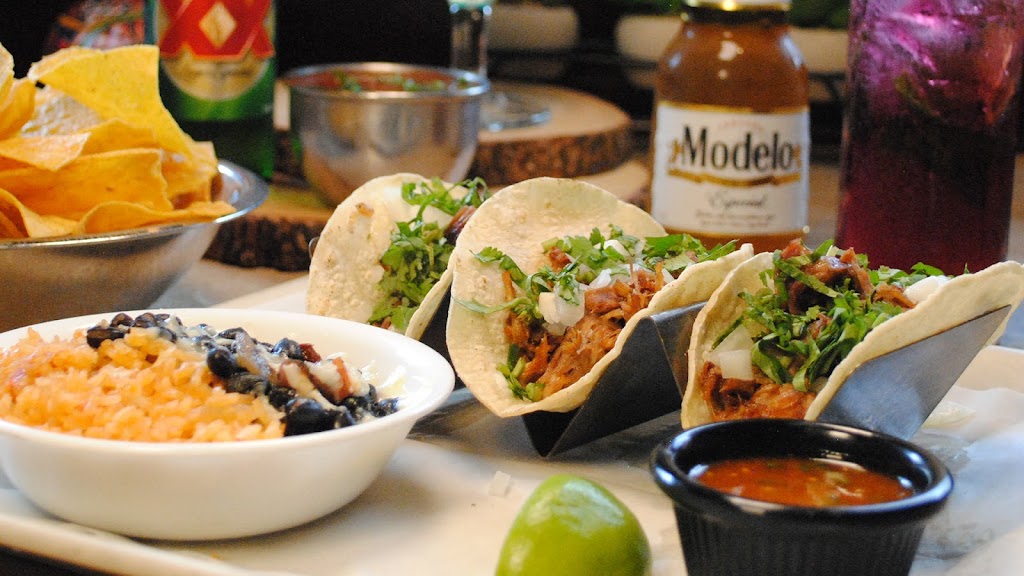 Plaza Azteca · Saucon | restaurant | 3731 PA-378, Bethlehem, PA 18015, USA | 6106746738 OR +1 610-674-6738