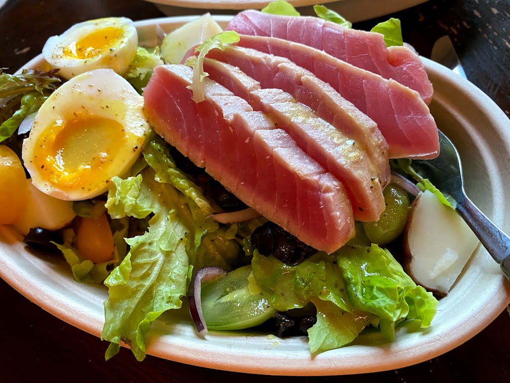 El Segundo New Haven | restaurant | 367 Orange St, New Haven, CT 06511, USA | 2035537255 OR +1 203-553-7255