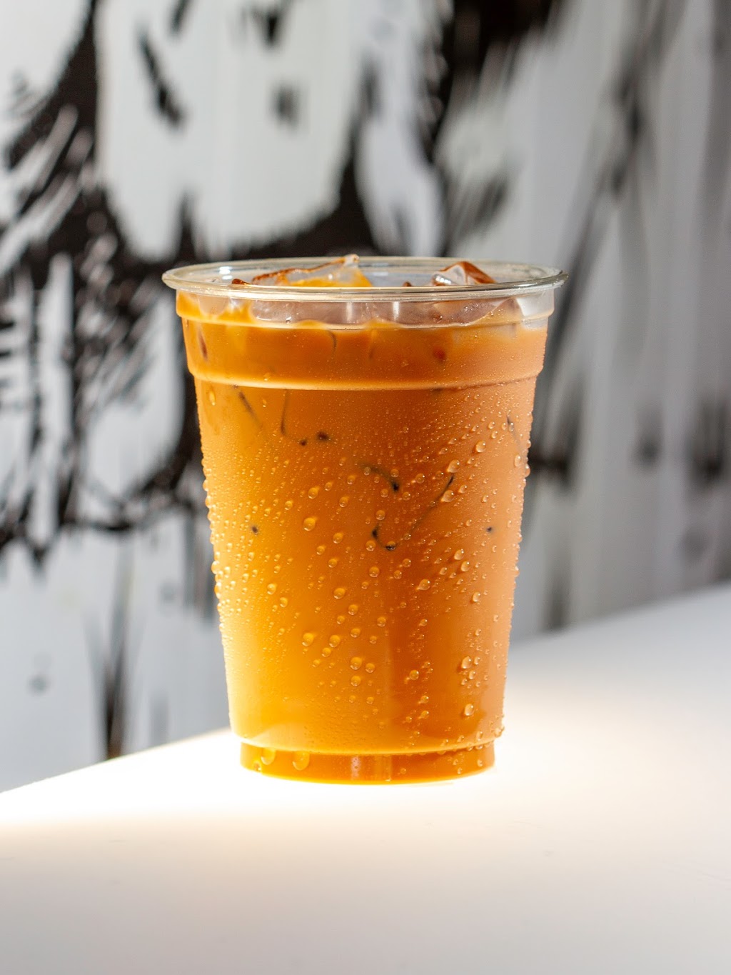 Chicken Meets Rice (Cupertino) | restaurant | 10445 S De Anza Blvd Unit 101, Cupertino, CA 95014, USA | 4084127728 OR +1 408-412-7728