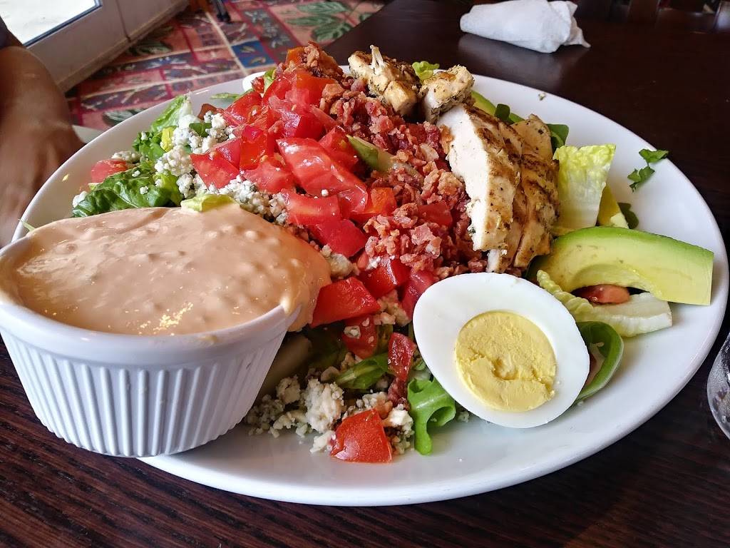 Waterside Restaurant | restaurant | 4021 Lakeview Dr, Stone Mountain, GA 30083, USA | 7708799900 OR +1 770-879-9900