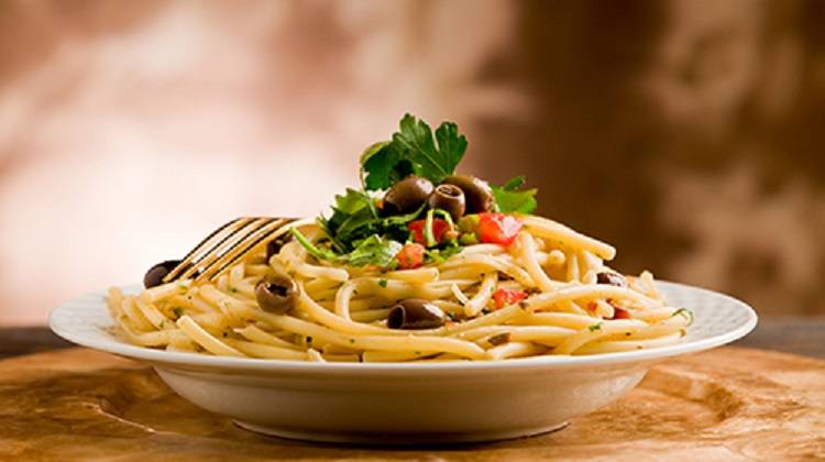 Portesi Fine Foods | restaurant | 4110 8th St S, Wisconsin Rapids, WI 54494, USA | 7154236120 OR +1 715-423-6120