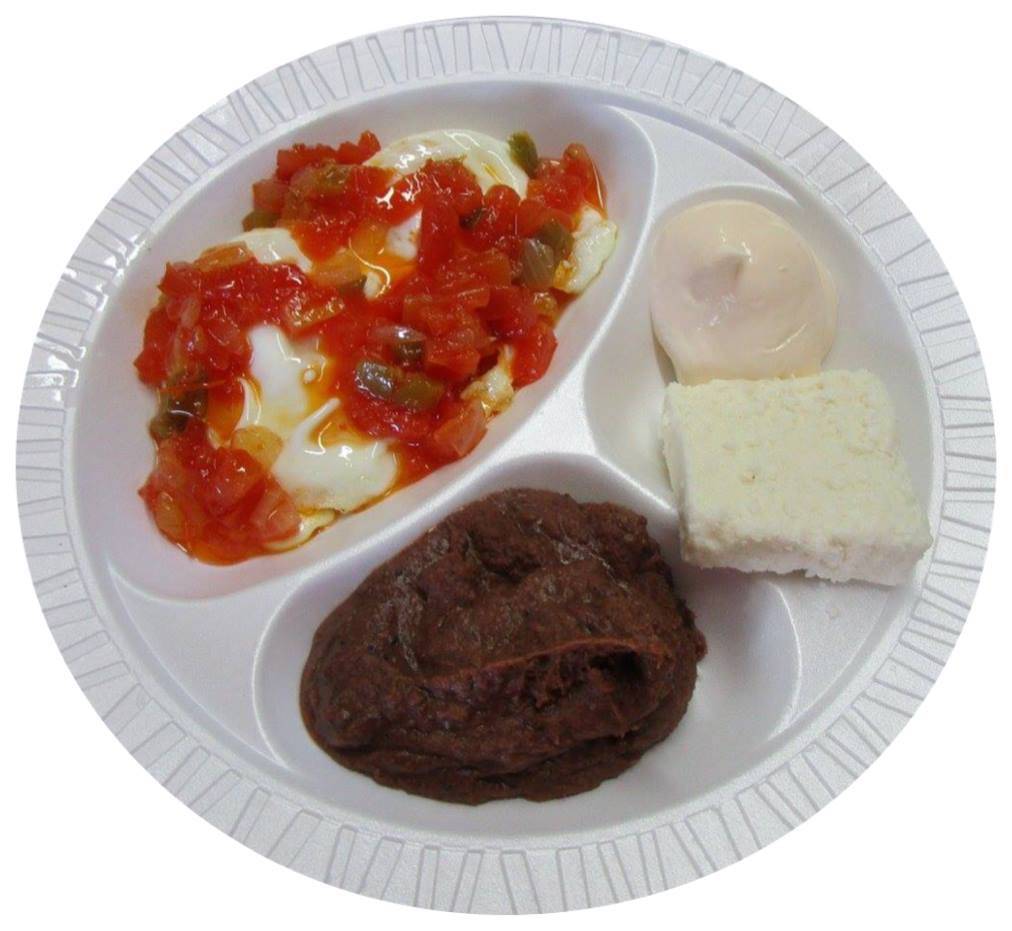 Pupuseria La Palma | restaurant | 24400 S Dixie Hwy, Princeton, FL 33032, USA | 7864444058 OR +1 786-444-4058