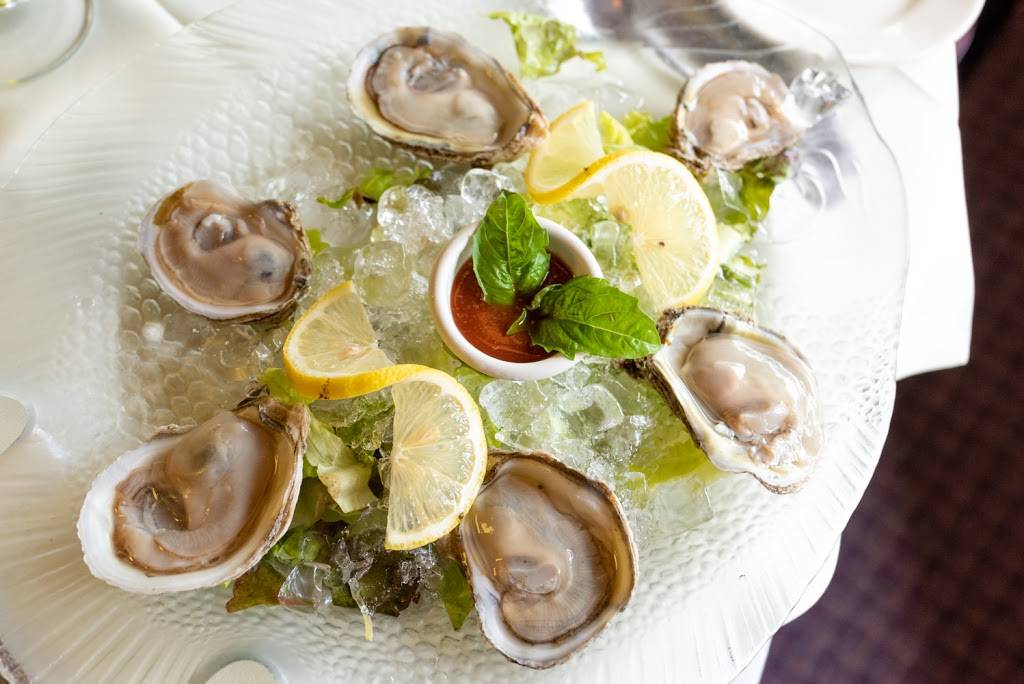 Justins Ristorante | restaurant | 234 Lafayette Ave, Hawthorne, NJ 07506, USA | 9734234345 OR +1 973-423-4345