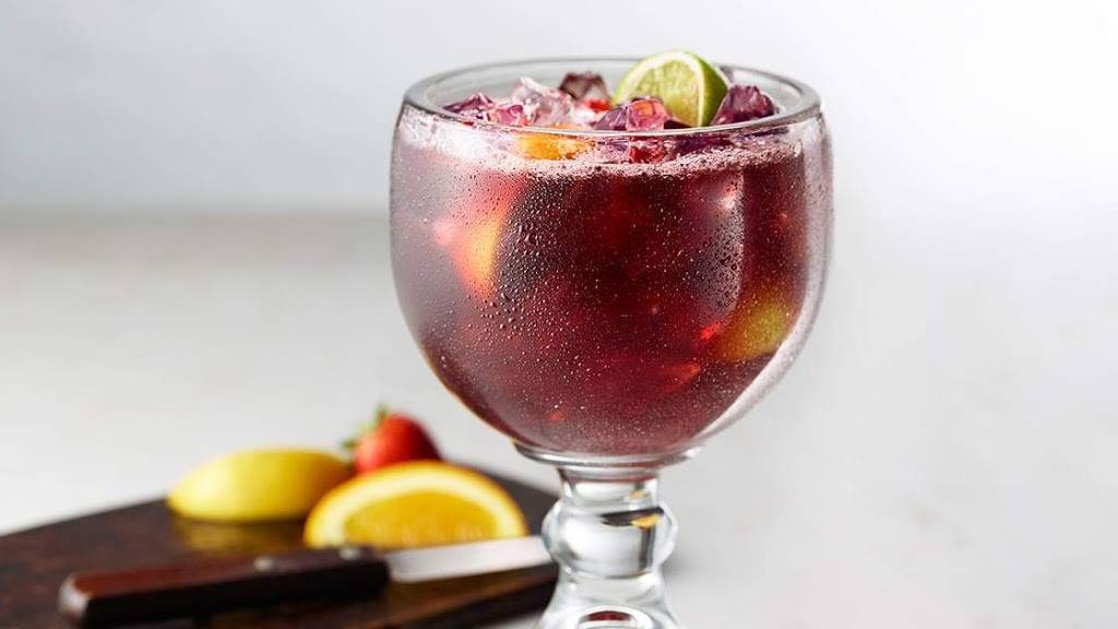 Cheddars Scratch Kitchen | restaurant | 6600 N Illinois St, Fairview Heights, IL 62208, USA | 6186229475 OR +1 618-622-9475