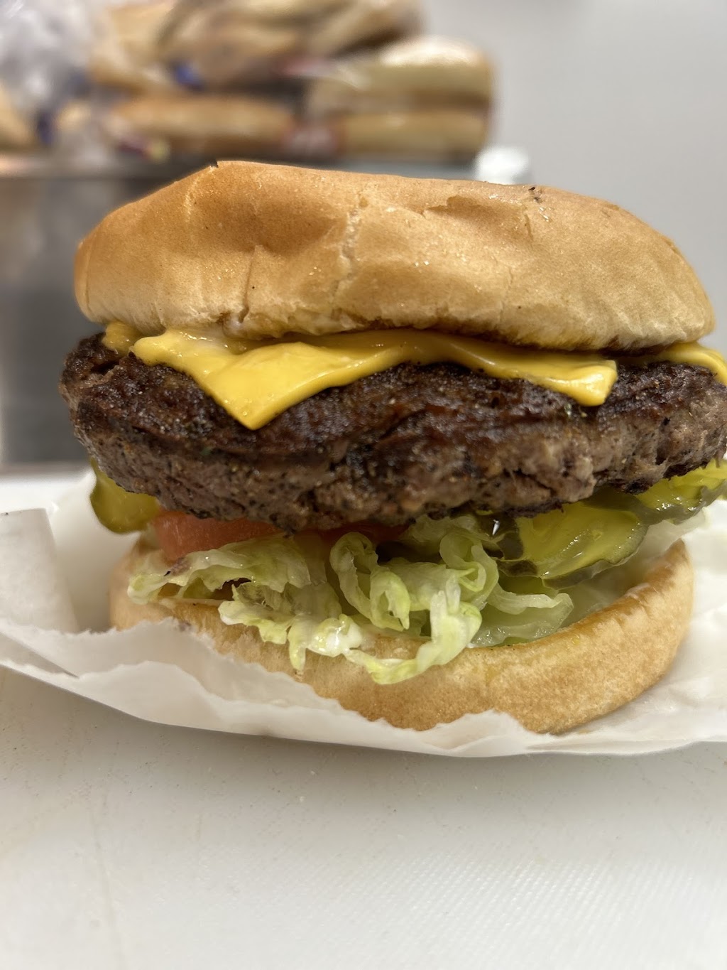 The Chicken Coop Oakland | restaurant | 7742 US-64 suite d, Oakland, TN 38060, USA | 9018138232 OR +1 901-813-8232