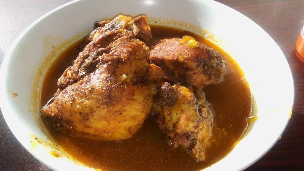 Redz Belizean Restaurant | restaurant | 7605 N Paulina St, Chicago, IL 60626, USA | 7739733919 OR +1 773-973-3919