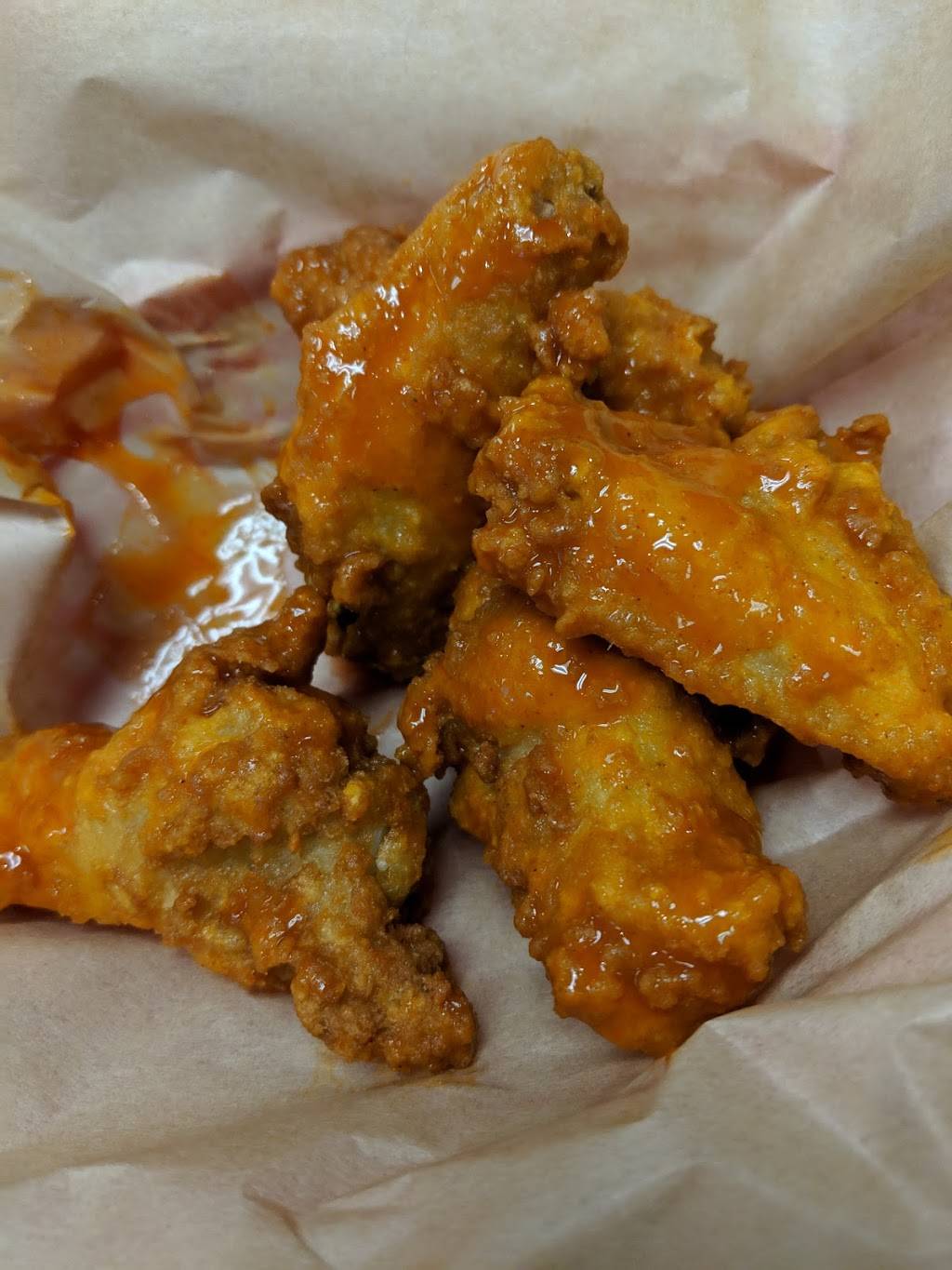 Rockin Crawfish | restaurant | 1608, 6666 Stockton Blvd, Sacramento, CA 95823, USA | 9164291030 OR +1 916-429-1030