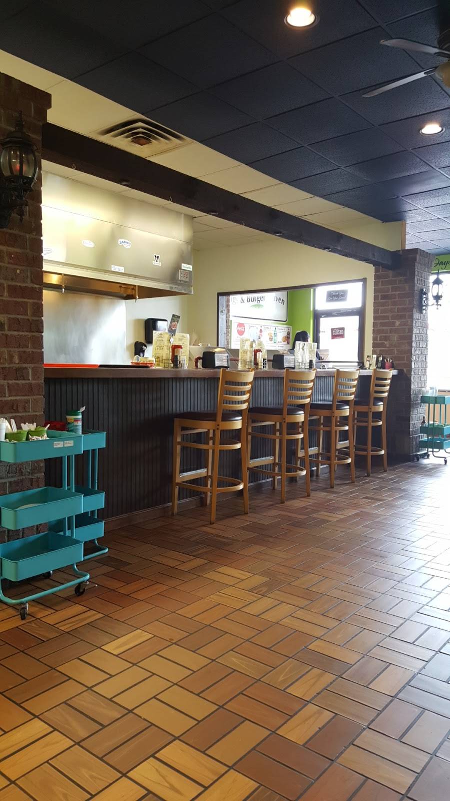 Wings and Burger Haven | meal takeaway | 2745 Sandy Plains Rd #128, Marietta, GA 30066, USA | 7709719915 OR +1 770-971-9915