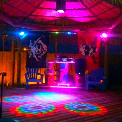 Fat Daddys Nightclub | night club | 2510 E Market St, York, PA 17402, USA | 7177558843 OR +1 717-755-8843