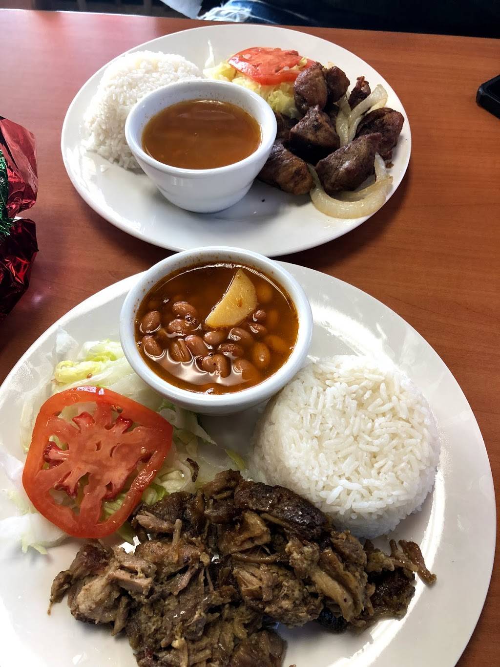 D’Corner | restaurant | 552 W Oglethorpe Hwy #100, Hinesville, GA 31313, USA | 9123321733 OR +1 912-332-1733