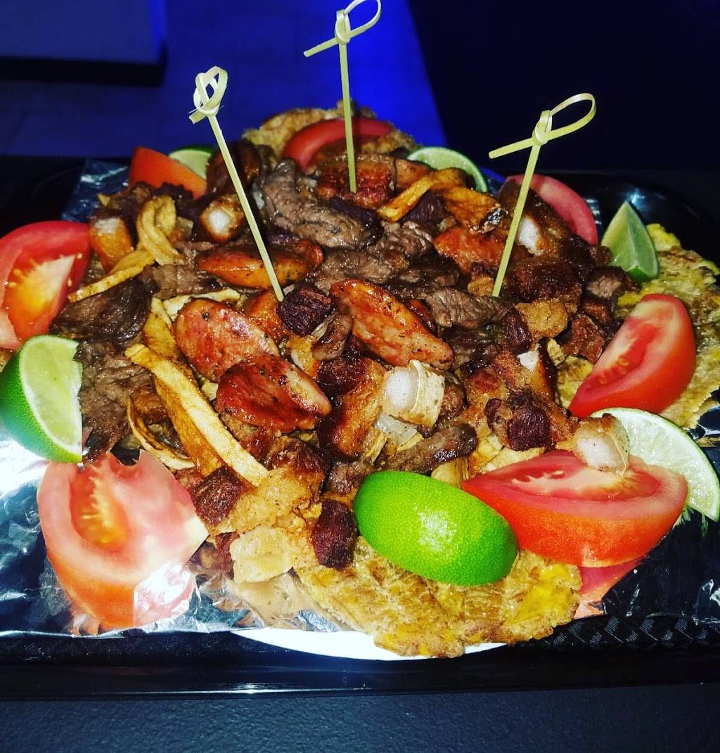 Igloo Rolls | restaurant | 4009 82nd St, Elmhurst, NY 11373, USA | 9177450048 OR +1 917-745-0048