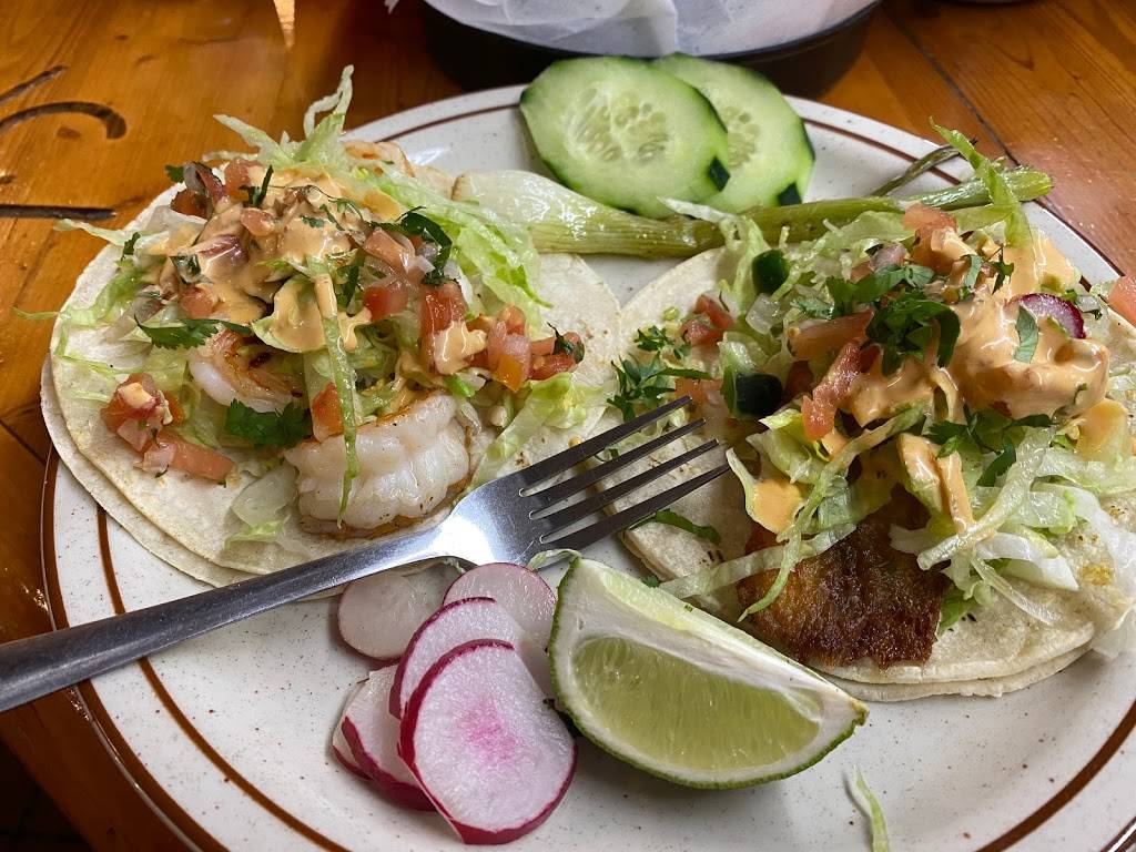 Casa del Mole | restaurant | 434 Center St, Healdsburg, CA 95448, USA | 7074334138 OR +1 707-433-4138