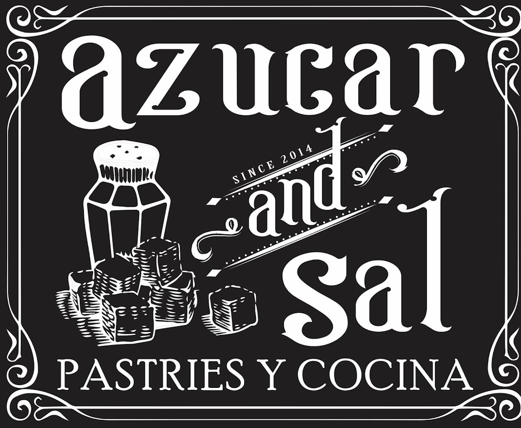 Azucar and Sal | restaurant | 3240, 6100 N 10th St d, McAllen, TX 78504, USA | 9566306322 OR +1 956-630-6322