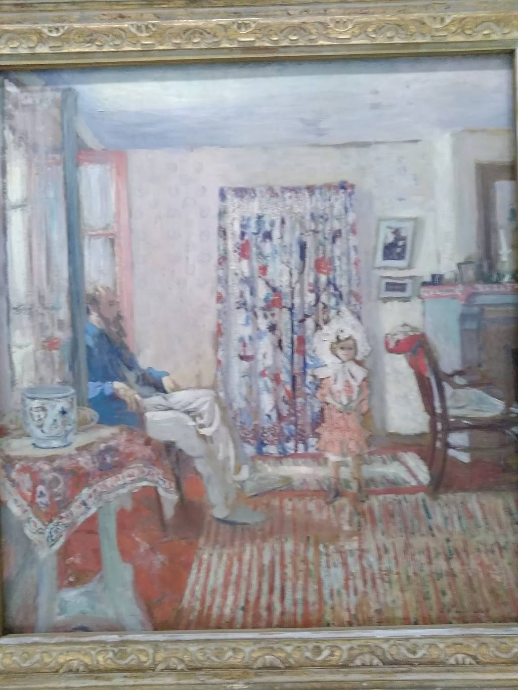 Preservation Pub | restaurant | 948 Main St, Buffalo, NY 14202, USA | 7163320510 OR +1 716-332-0510