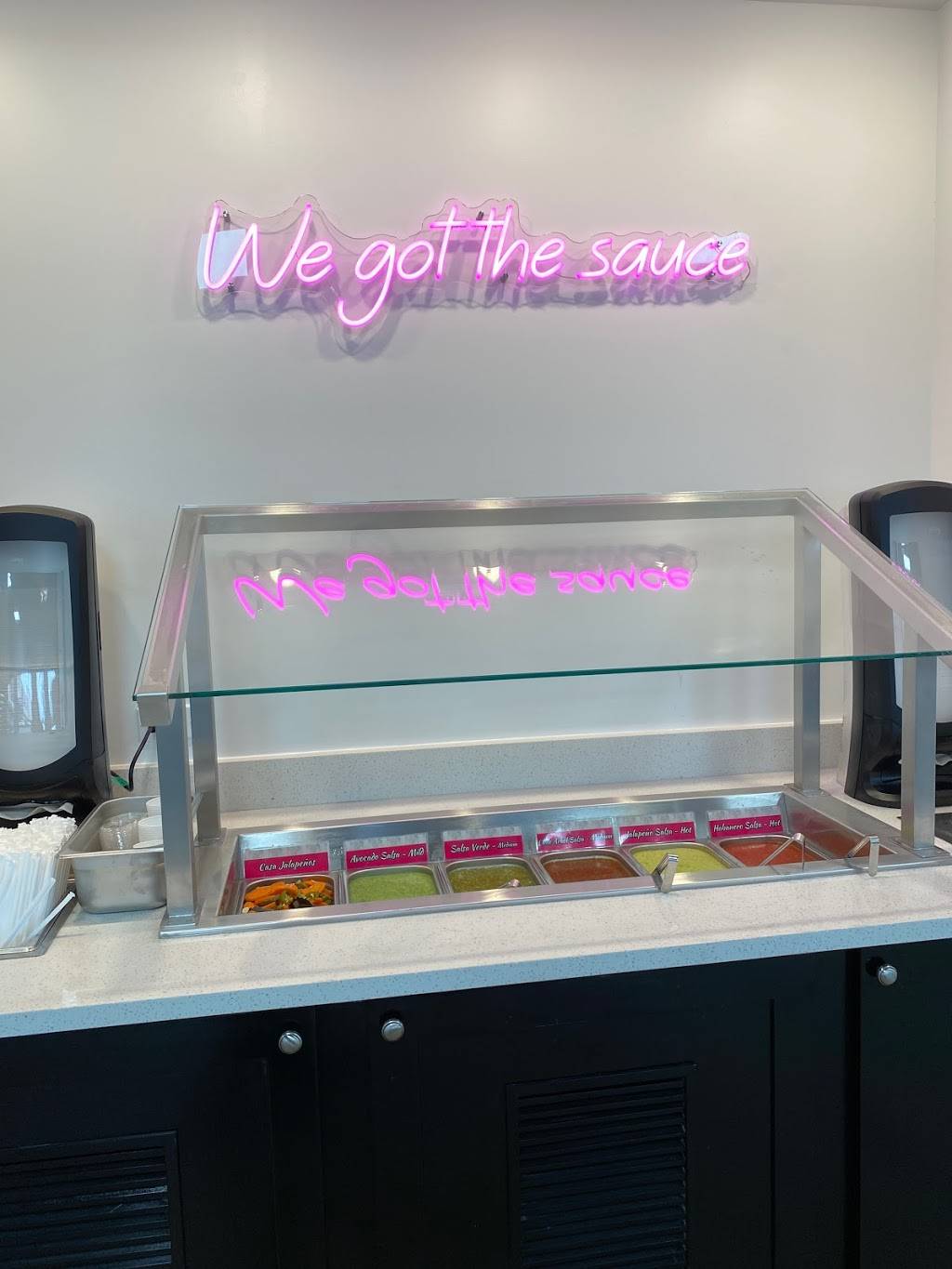 Taco Maya | restaurant | 365 S Roselle Rd, Schaumburg, IL 60193, USA | 8474665454 OR +1 847-466-5454