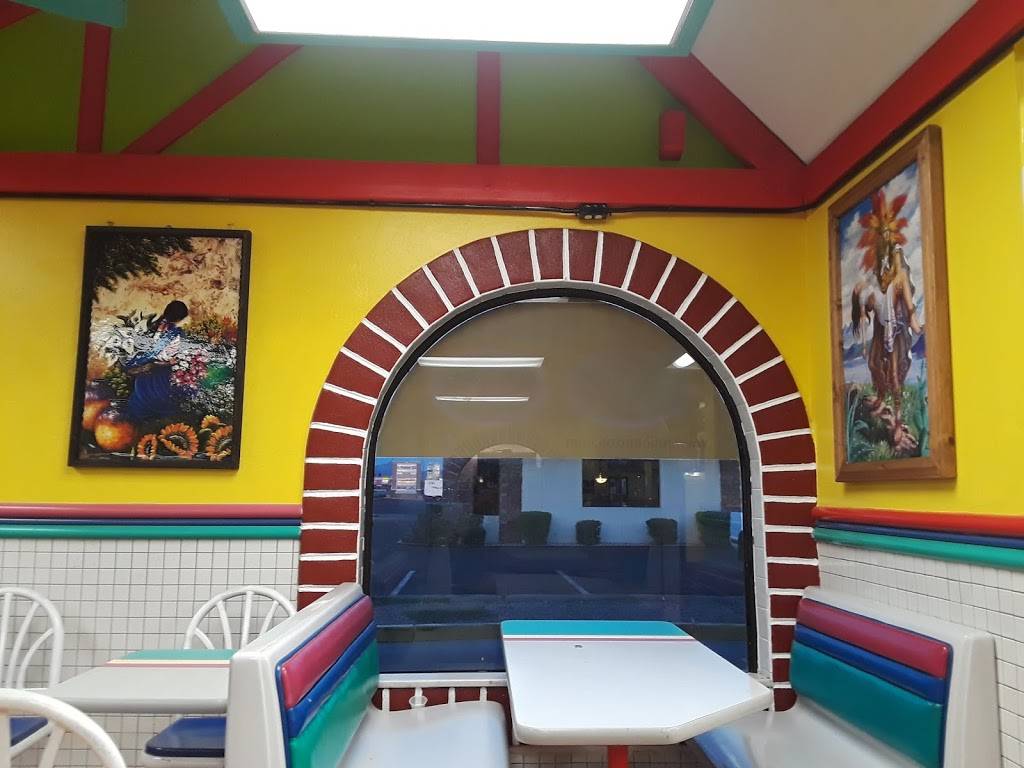 Juliobertos Fresh Mexican Food | restaurant | 2435 E Bell Rd, Phoenix, AZ 85032, USA | 6029712326 OR +1 602-971-2326