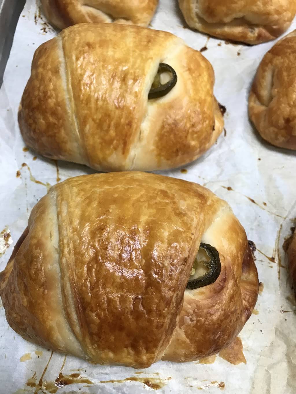 5th Ave Bagelry | restaurant | 1210 Magnolia Ave, Corona, CA 92881, USA | 9517379555 OR +1 951-737-9555