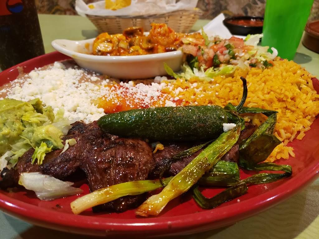 Mayan Family Mexican Restaurant | restaurant | 4820 Yelm Hwy SE, Lacey, WA 98503, USA | 3604590818 OR +1 360-459-0818
