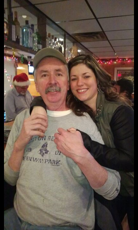 My Friends Pub | restaurant | 399 Silver St, Manchester, NH 03103, USA | 6036062227 OR +1 603-606-2227