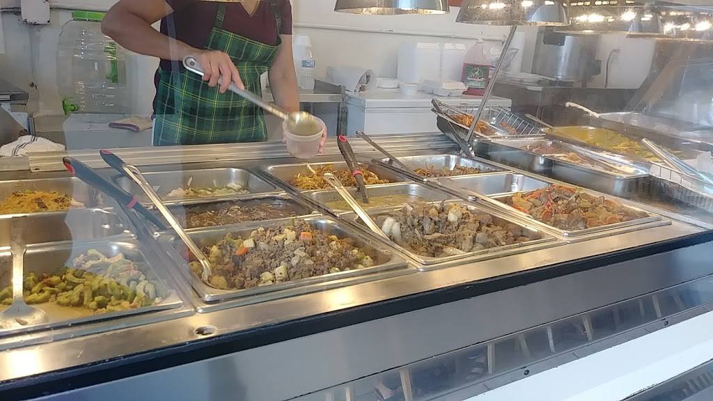 Maymar Norfolk | restaurant | 5030 E Princess Anne Rd, Norfolk, VA 23502, USA | 7578586667 OR +1 757-858-6667