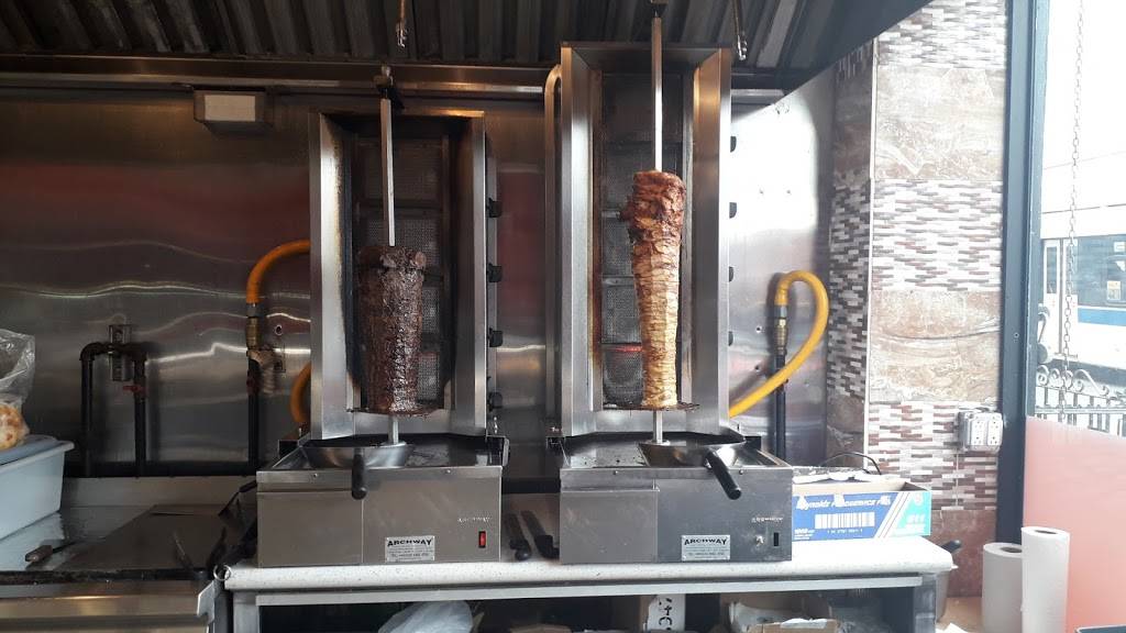 turkish grill | restaurant | Boerum Hill, Brooklyn, NY, United States | 3477992999 OR +1 347-799-2999