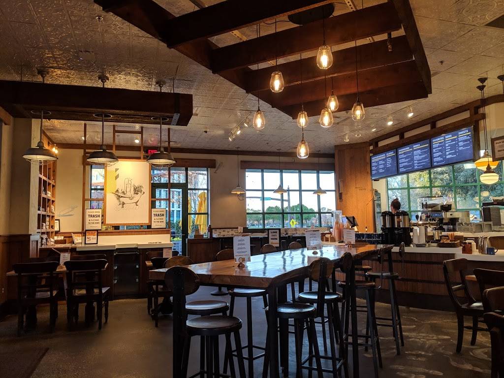 Holler & Dash | restaurant | 6268 W Irlo Bronson Memorial Hwy, Celebration, FL 34747, USA | 3212041445 OR +1 321-204-1445