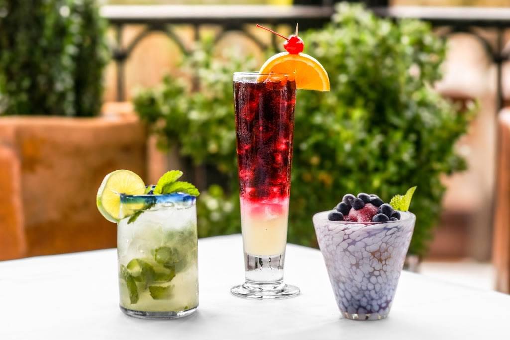 Fernandos Mexican Cuisine | restaurant | 1250 State St #100, Richardson, TX 75082, USA | 9722341730 OR +1 972-234-1730