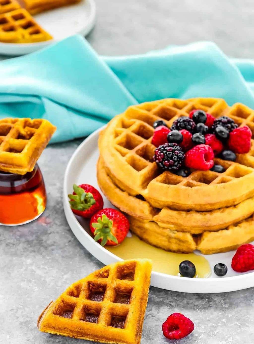 Blue Mahoe | restaurant | 300 Harbor Blvd Unit D, Destin, FL 32541, USA | 8503532038 OR +1 850-353-2038