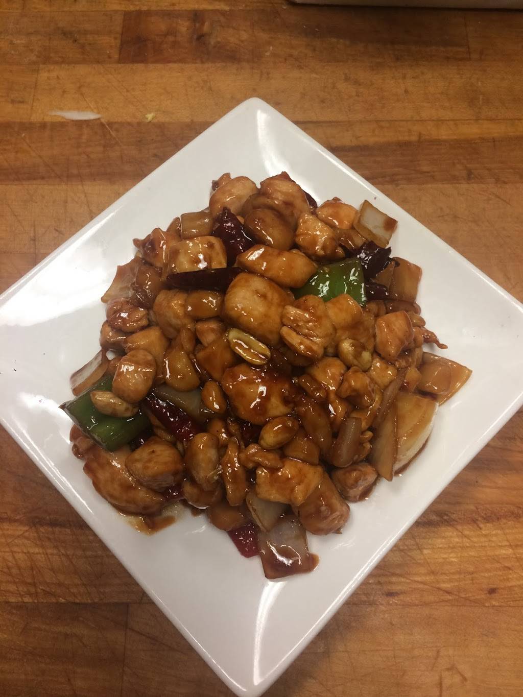 sing woo kitchen | restaurant | 906 E Colorado St, Glendale, CA 91205, USA | 8189455983 OR +1 818-945-5983